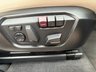 USED 2017 17 BMW X4 3.0 30d M Sport SUV 5dr Diesel Auto xDrive Euro 6 (s/s) (258 ps) 4 X 4,SAT NAVIGATION,HIGH SPEC