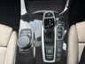 USED 2017 17 BMW X4 3.0 30d M Sport SUV 5dr Diesel Auto xDrive Euro 6 (s/s) (258 ps) 4 X 4,SAT NAVIGATION,HIGH SPEC
