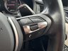 USED 2017 17 BMW X4 3.0 30d M Sport SUV 5dr Diesel Auto xDrive Euro 6 (s/s) (258 ps) 4 X 4,SAT NAVIGATION,HIGH SPEC
