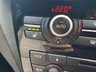 USED 2017 17 BMW X4 3.0 30d M Sport SUV 5dr Diesel Auto xDrive Euro 6 (s/s) (258 ps) 4 X 4,SAT NAVIGATION,HIGH SPEC
