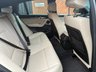 USED 2017 17 BMW X4 3.0 30d M Sport SUV 5dr Diesel Auto xDrive Euro 6 (s/s) (258 ps) 4 X 4,SAT NAVIGATION,HIGH SPEC