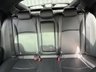 USED 2020 70 HONDA CIVIC 1.0 VTEC Turbo EX Hatchback 5dr Petrol Manual Euro 6 (s/s) (126 ps) PAN ROOF-REVERSING CAMERA-CRUISE