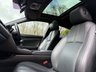 USED 2020 70 HONDA CIVIC 1.0 VTEC Turbo EX Hatchback 5dr Petrol Manual Euro 6 (s/s) (126 ps) PAN ROOF-REVERSING CAMERA-CRUISE