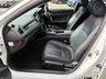 USED 2020 70 HONDA CIVIC 1.0 VTEC Turbo EX Hatchback 5dr Petrol Manual Euro 6 (s/s) (126 ps) PAN ROOF-REVERSING CAMERA-CRUISE