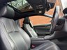 USED 2020 70 HONDA CIVIC 1.0 VTEC Turbo EX Hatchback 5dr Petrol Manual Euro 6 (s/s) (126 ps) PAN ROOF-REVERSING CAMERA-CRUISE