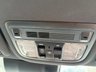 USED 2020 70 HONDA CIVIC 1.0 VTEC Turbo EX Hatchback 5dr Petrol Manual Euro 6 (s/s) (126 ps) PAN ROOF-REVERSING CAMERA-CRUISE