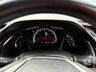 USED 2020 70 HONDA CIVIC 1.0 VTEC Turbo EX Hatchback 5dr Petrol Manual Euro 6 (s/s) (126 ps) PAN ROOF-REVERSING CAMERA-CRUISE