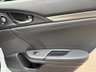 USED 2020 70 HONDA CIVIC 1.0 VTEC Turbo EX Hatchback 5dr Petrol Manual Euro 6 (s/s) (126 ps) PAN ROOF-REVERSING CAMERA-CRUISE