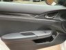 USED 2020 70 HONDA CIVIC 1.0 VTEC Turbo EX Hatchback 5dr Petrol Manual Euro 6 (s/s) (126 ps) PAN ROOF-REVERSING CAMERA-CRUISE