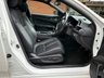 USED 2020 70 HONDA CIVIC 1.0 VTEC Turbo EX Hatchback 5dr Petrol Manual Euro 6 (s/s) (126 ps) PAN ROOF-REVERSING CAMERA-CRUISE