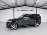 USED 2023 23 LAND ROVER DISCOVERY 3.0 P360 MHEV R-Dynamic HSE SUV 5dr Petrol Auto 4WD Euro 6 (s/s) (360 ps) Pan Roof! Deploy T-Bar! 7 Seats!