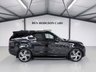 USED 2023 23 LAND ROVER DISCOVERY 3.0 P360 MHEV R-Dynamic HSE SUV 5dr Petrol Auto 4WD Euro 6 (s/s) (360 ps) Pan Roof! Deploy T-Bar! 7 Seats!