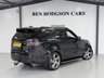 USED 2023 23 LAND ROVER DISCOVERY 3.0 P360 MHEV R-Dynamic HSE SUV 5dr Petrol Auto 4WD Euro 6 (s/s) (360 ps) Pan Roof! Deploy T-Bar! 7 Seats!