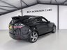 USED 2023 23 LAND ROVER DISCOVERY 3.0 P360 MHEV R-Dynamic HSE SUV 5dr Petrol Auto 4WD Euro 6 (s/s) (360 ps) Pan Roof! Deploy T-Bar! 7 Seats!