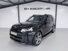 USED 2023 23 LAND ROVER DISCOVERY 3.0 P360 MHEV R-Dynamic HSE SUV 5dr Petrol Auto 4WD Euro 6 (s/s) (360 ps) Pan Roof! Deploy T-Bar! 7 Seats!