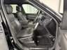 USED 2023 23 LAND ROVER DISCOVERY 3.0 P360 MHEV R-Dynamic HSE SUV 5dr Petrol Auto 4WD Euro 6 (s/s) (360 ps) Pan Roof! Deploy T-Bar! 7 Seats!