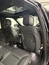USED 2023 23 LAND ROVER DISCOVERY 3.0 P360 MHEV R-Dynamic HSE SUV 5dr Petrol Auto 4WD Euro 6 (s/s) (360 ps) Pan Roof! Deploy T-Bar! 7 Seats!