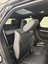 USED 2023 23 LAND ROVER DISCOVERY 3.0 P360 MHEV R-Dynamic HSE SUV 5dr Petrol Auto 4WD Euro 6 (s/s) (360 ps) Pan Roof! Deploy T-Bar! 7 Seats!