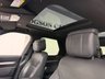 USED 2023 23 LAND ROVER DISCOVERY 3.0 P360 MHEV R-Dynamic HSE SUV 5dr Petrol Auto 4WD Euro 6 (s/s) (360 ps) Pan Roof! Deploy T-Bar! 7 Seats!