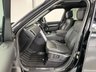 USED 2023 23 LAND ROVER DISCOVERY 3.0 P360 MHEV R-Dynamic HSE SUV 5dr Petrol Auto 4WD Euro 6 (s/s) (360 ps) Pan Roof! Deploy T-Bar! 7 Seats!