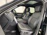USED 2023 23 LAND ROVER DISCOVERY 3.0 P360 MHEV R-Dynamic HSE SUV 5dr Petrol Auto 4WD Euro 6 (s/s) (360 ps) Pan Roof! Deploy T-Bar! 7 Seats!