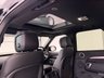 USED 2023 23 LAND ROVER DISCOVERY 3.0 P360 MHEV R-Dynamic HSE SUV 5dr Petrol Auto 4WD Euro 6 (s/s) (360 ps) Pan Roof! Deploy T-Bar! 7 Seats!