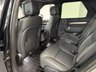USED 2023 23 LAND ROVER DISCOVERY 3.0 P360 MHEV R-Dynamic HSE SUV 5dr Petrol Auto 4WD Euro 6 (s/s) (360 ps) Pan Roof! Deploy T-Bar! 7 Seats!