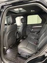 USED 2023 23 LAND ROVER DISCOVERY 3.0 P360 MHEV R-Dynamic HSE SUV 5dr Petrol Auto 4WD Euro 6 (s/s) (360 ps) Pan Roof! Deploy T-Bar! 7 Seats!