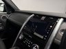 USED 2023 23 LAND ROVER DISCOVERY 3.0 P360 MHEV R-Dynamic HSE SUV 5dr Petrol Auto 4WD Euro 6 (s/s) (360 ps) Pan Roof! Deploy T-Bar! 7 Seats!