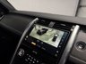 USED 2023 23 LAND ROVER DISCOVERY 3.0 P360 MHEV R-Dynamic HSE SUV 5dr Petrol Auto 4WD Euro 6 (s/s) (360 ps) Pan Roof! Deploy T-Bar! 7 Seats!