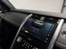 USED 2023 23 LAND ROVER DISCOVERY 3.0 P360 MHEV R-Dynamic HSE SUV 5dr Petrol Auto 4WD Euro 6 (s/s) (360 ps) Pan Roof! Deploy T-Bar! 7 Seats!