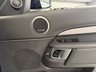 USED 2023 23 LAND ROVER DISCOVERY 3.0 P360 MHEV R-Dynamic HSE SUV 5dr Petrol Auto 4WD Euro 6 (s/s) (360 ps) Pan Roof! Deploy T-Bar! 7 Seats!
