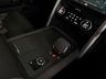 USED 2023 23 LAND ROVER DISCOVERY 3.0 P360 MHEV R-Dynamic HSE SUV 5dr Petrol Auto 4WD Euro 6 (s/s) (360 ps) Pan Roof! Deploy T-Bar! 7 Seats!