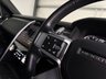 USED 2023 23 LAND ROVER DISCOVERY 3.0 P360 MHEV R-Dynamic HSE SUV 5dr Petrol Auto 4WD Euro 6 (s/s) (360 ps) Pan Roof! Deploy T-Bar! 7 Seats!