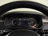 USED 2023 23 LAND ROVER DISCOVERY 3.0 P360 MHEV R-Dynamic HSE SUV 5dr Petrol Auto 4WD Euro 6 (s/s) (360 ps) Pan Roof! Deploy T-Bar! 7 Seats!