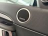 USED 2023 23 LAND ROVER DISCOVERY 3.0 P360 MHEV R-Dynamic HSE SUV 5dr Petrol Auto 4WD Euro 6 (s/s) (360 ps) Pan Roof! Deploy T-Bar! 7 Seats!