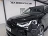 USED 2023 23 LAND ROVER DISCOVERY 3.0 P360 MHEV R-Dynamic HSE SUV 5dr Petrol Auto 4WD Euro 6 (s/s) (360 ps) Pan Roof! Deploy T-Bar! 7 Seats!