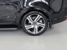 USED 2023 23 LAND ROVER DISCOVERY 3.0 P360 MHEV R-Dynamic HSE SUV 5dr Petrol Auto 4WD Euro 6 (s/s) (360 ps) Pan Roof! Deploy T-Bar! 7 Seats!