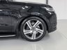 USED 2023 23 LAND ROVER DISCOVERY 3.0 P360 MHEV R-Dynamic HSE SUV 5dr Petrol Auto 4WD Euro 6 (s/s) (360 ps) Pan Roof! Deploy T-Bar! 7 Seats!