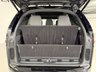 USED 2023 23 LAND ROVER DISCOVERY 3.0 P360 MHEV R-Dynamic HSE SUV 5dr Petrol Auto 4WD Euro 6 (s/s) (360 ps) Pan Roof! Deploy T-Bar! 7 Seats!