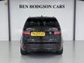 USED 2023 23 LAND ROVER DISCOVERY 3.0 P360 MHEV R-Dynamic HSE SUV 5dr Petrol Auto 4WD Euro 6 (s/s) (360 ps) Pan Roof! Deploy T-Bar! 7 Seats!