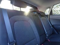 USED 2020 70 HYUNDAI KONA 64kWh Premium SUV 5dr Electric Auto (7kW Charger) (204 ps) 