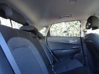 USED 2020 70 HYUNDAI KONA 64kWh Premium SUV 5dr Electric Auto (7kW Charger) (204 ps) 