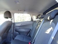USED 2020 70 HYUNDAI KONA 64kWh Premium SUV 5dr Electric Auto (7kW Charger) (204 ps) 