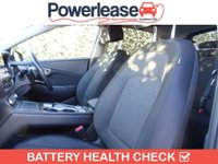 USED 2020 70 HYUNDAI KONA 64kWh Premium SUV 5dr Electric Auto (7kW Charger) (204 ps) 