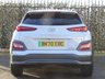 USED 2020 70 HYUNDAI KONA 64kWh Premium SUV 5dr Electric Auto (7kW Charger) (204 ps) 