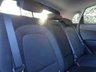 USED 2020 70 HYUNDAI KONA 64kWh Premium SUV 5dr Electric Auto (7kW Charger) (204 ps) 