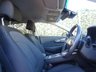 USED 2020 70 HYUNDAI KONA 64kWh Premium SUV 5dr Electric Auto (7kW Charger) (204 ps) 