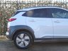 USED 2020 70 HYUNDAI KONA 64kWh Premium SUV 5dr Electric Auto (7kW Charger) (204 ps) 