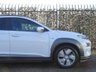 USED 2020 70 HYUNDAI KONA 64kWh Premium SUV 5dr Electric Auto (7kW Charger) (204 ps) 